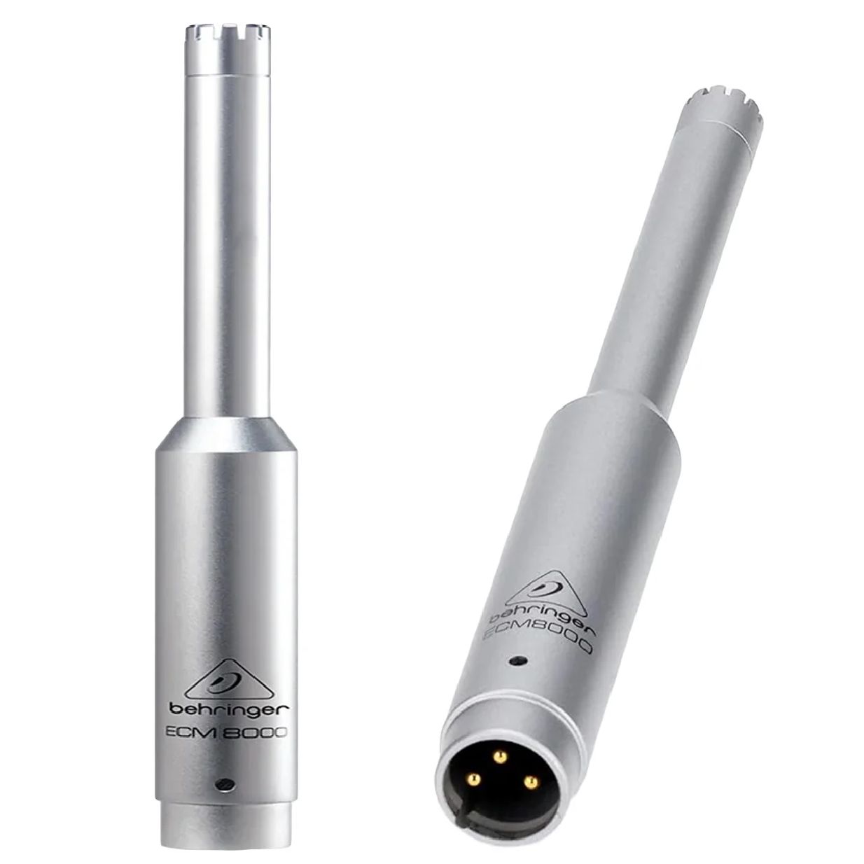 Micrófono de Medición Behringer ECM8000