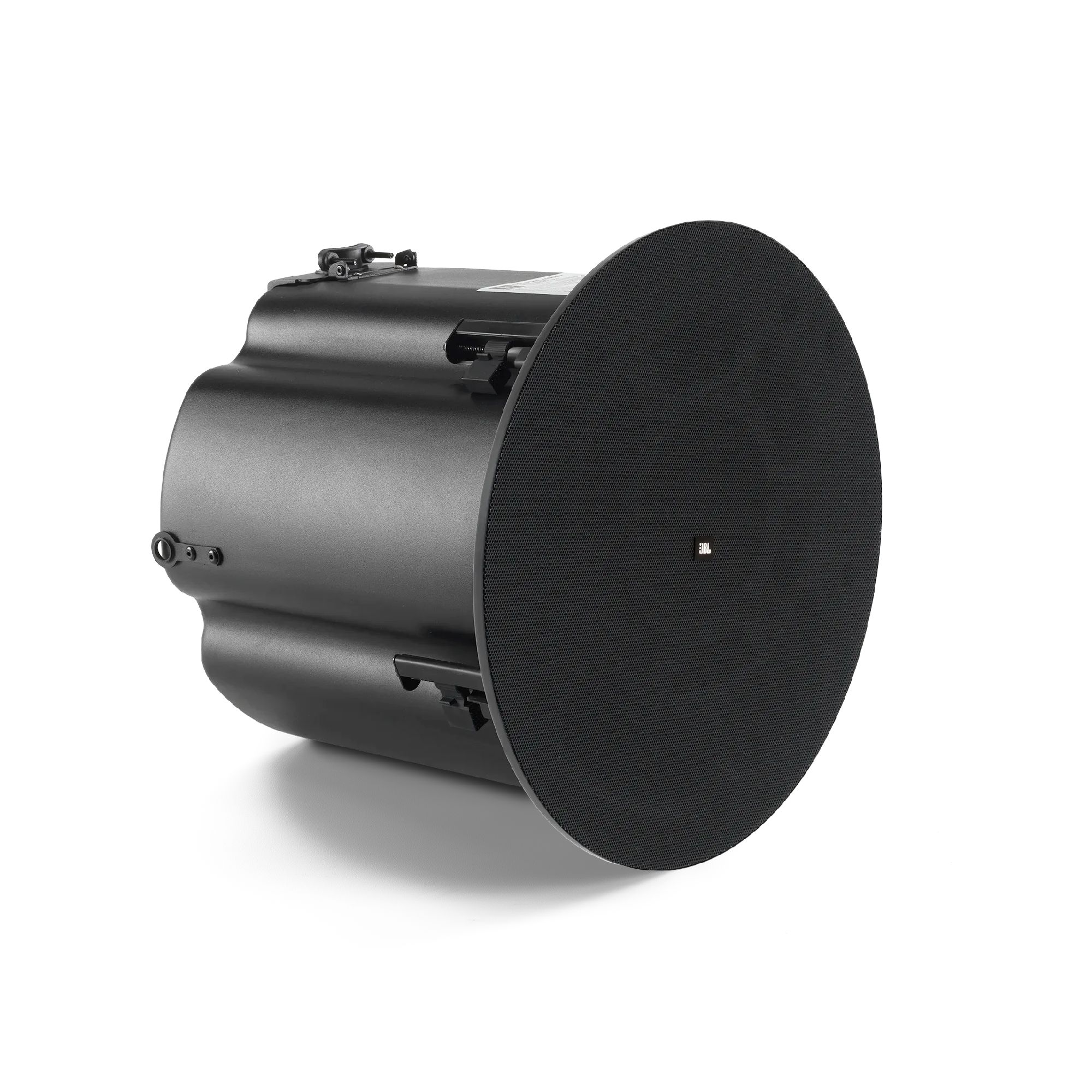 JBL Control 426C/T Vista Lateral