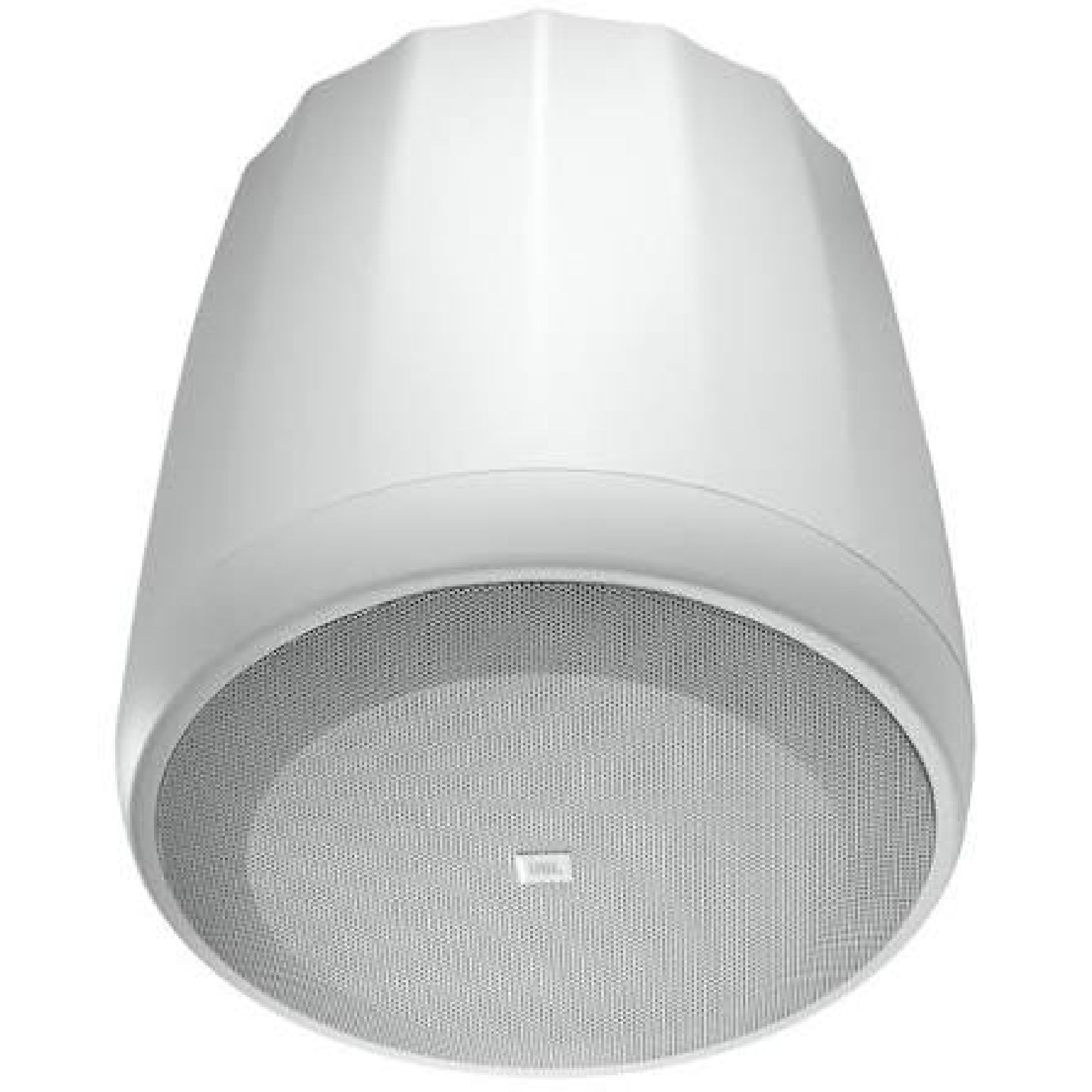 JBL Control 60PS/T Vista Perspectiva