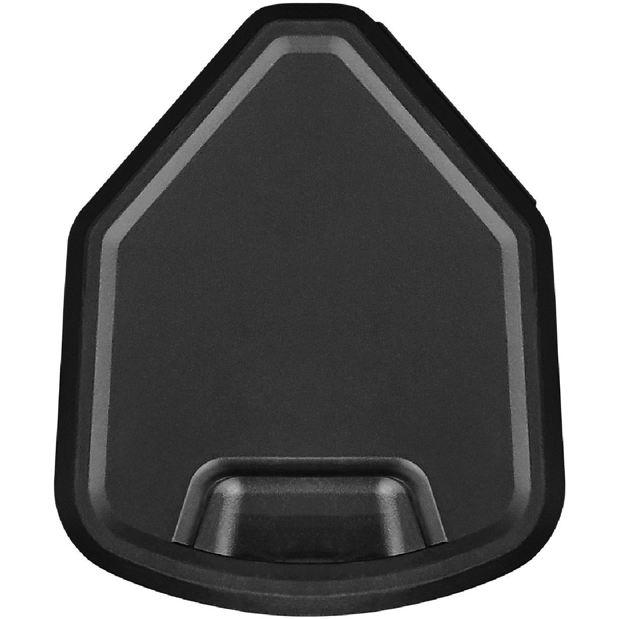 Asa de transporte superior Wharfedale EZ-8A