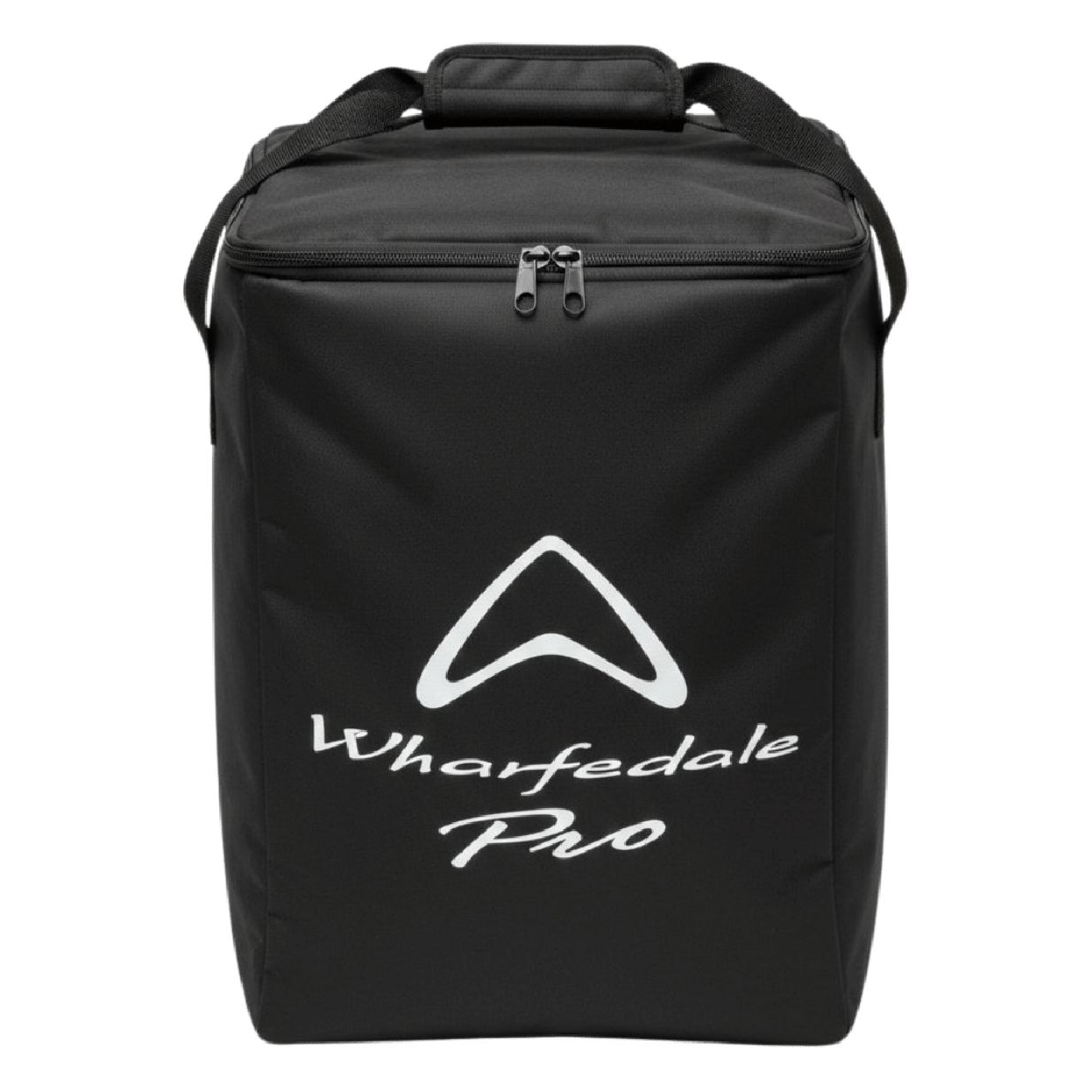 Funda Tour Bag acolchada Wharfedale EZ-8A