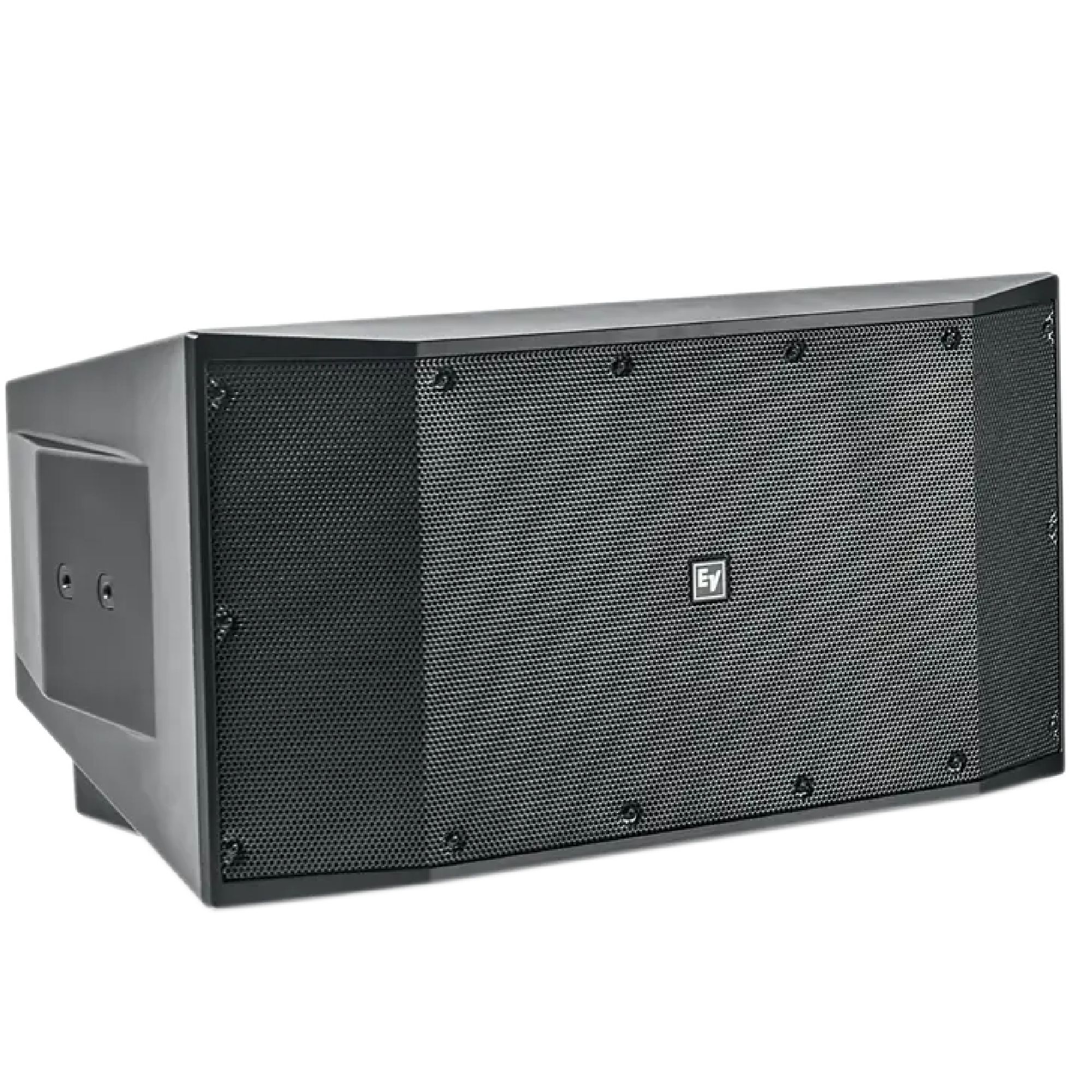 Electro-Voice EVID-S10.1DB BLK Vista General