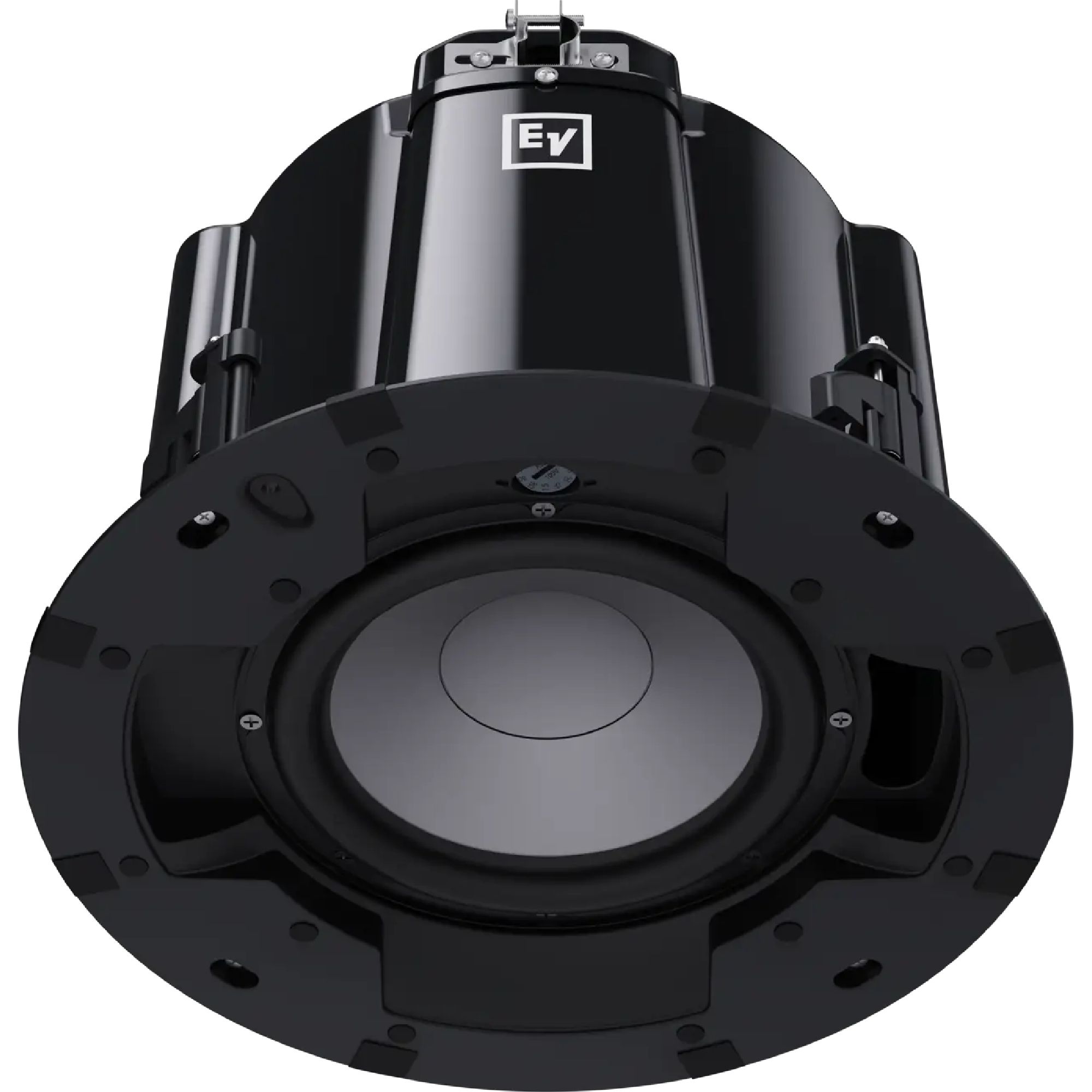 Electro-Voice EVID-C8.1S-G2 Frente sin Rejilla