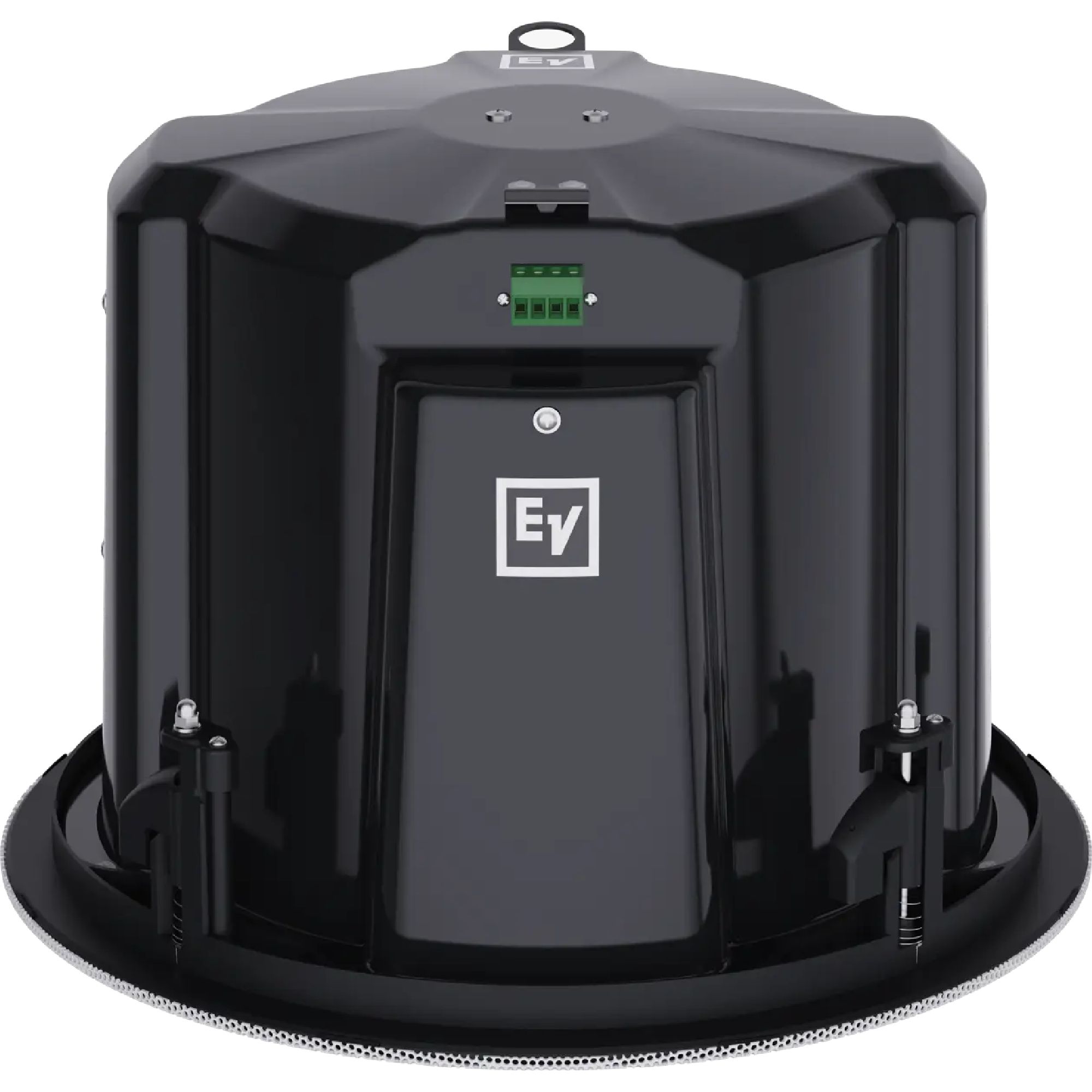 Electro-Voice EVID-C8.1S-G2 Vista Lateral
