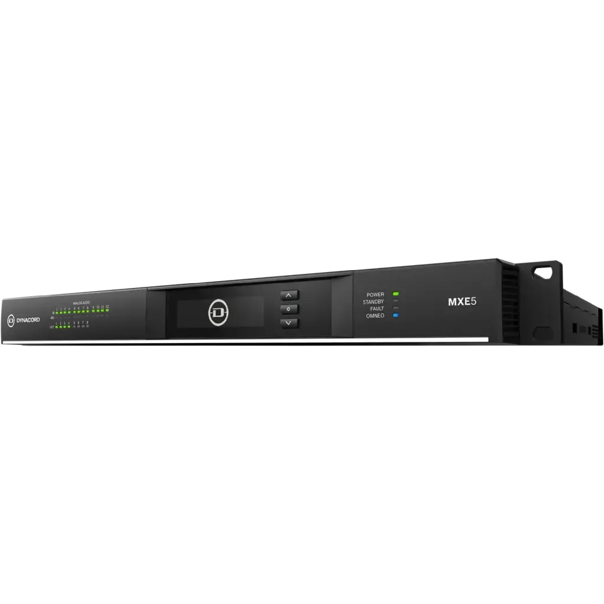 Dynacord MXE5-64 Matriz DSP