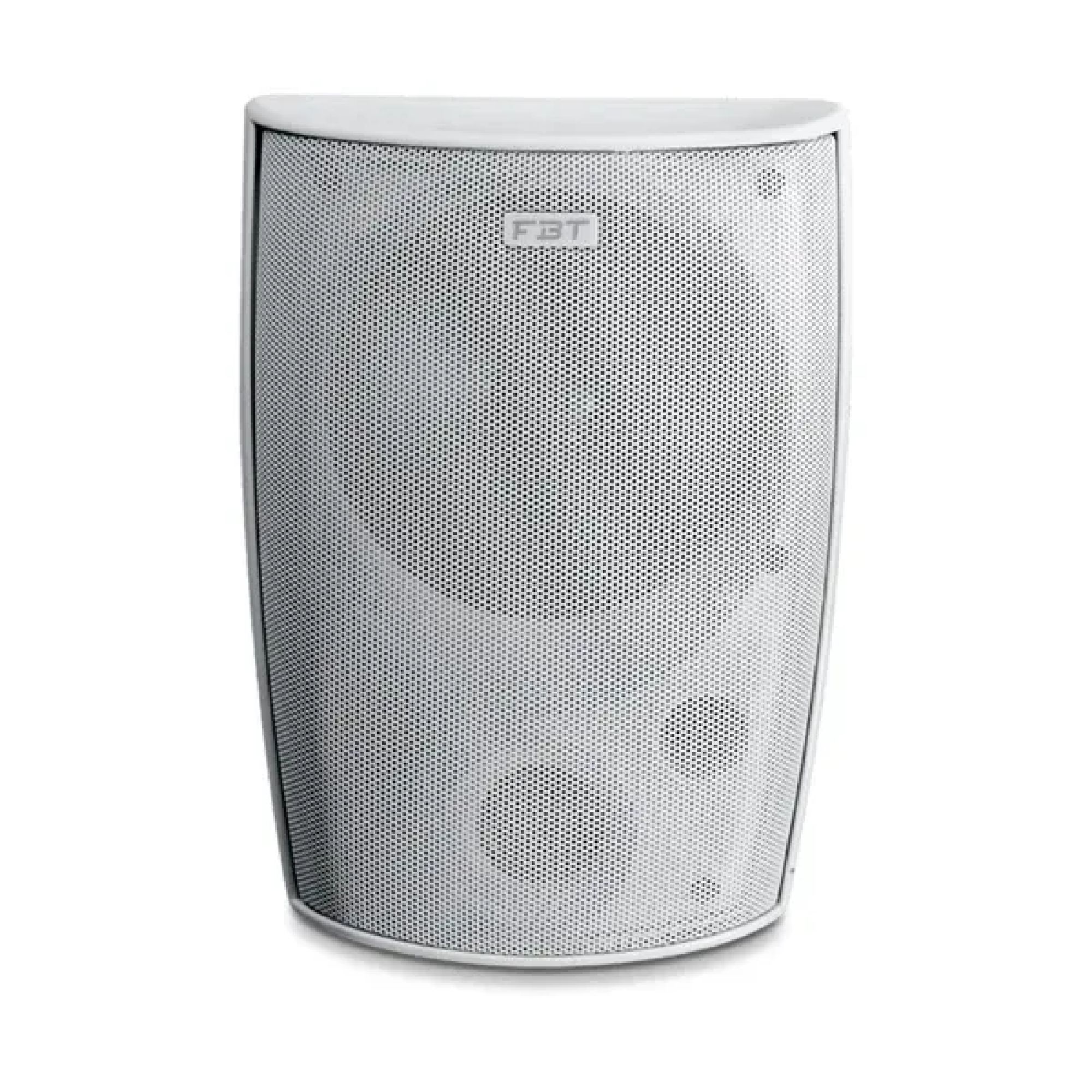 FBT Project 640WHT WH Parlante de Pared Blanco
