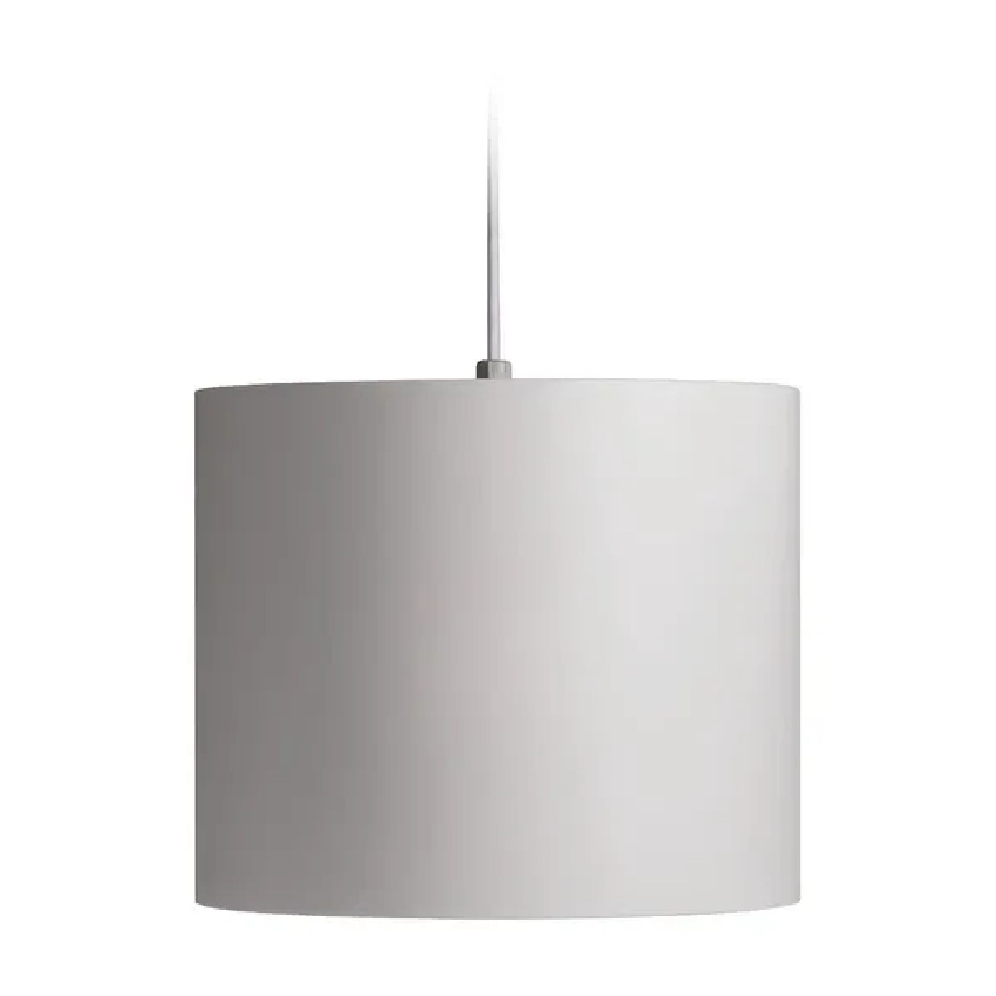 FBT Libra 8S W WH Subwoofer Colgante Blanco