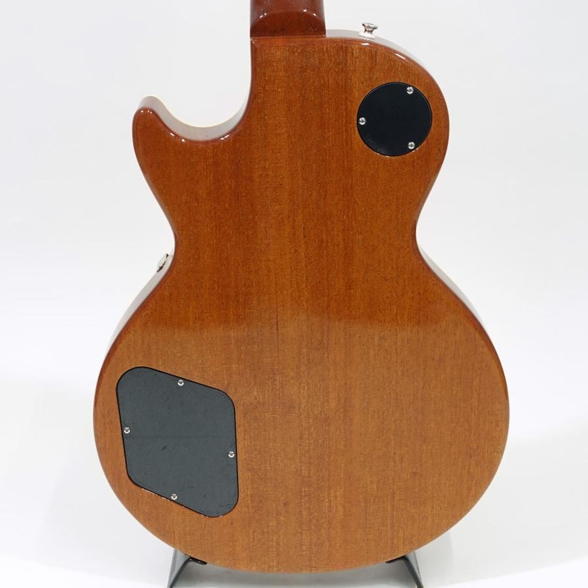 Cuerpo de Caoba Tokai LS-101S GT
