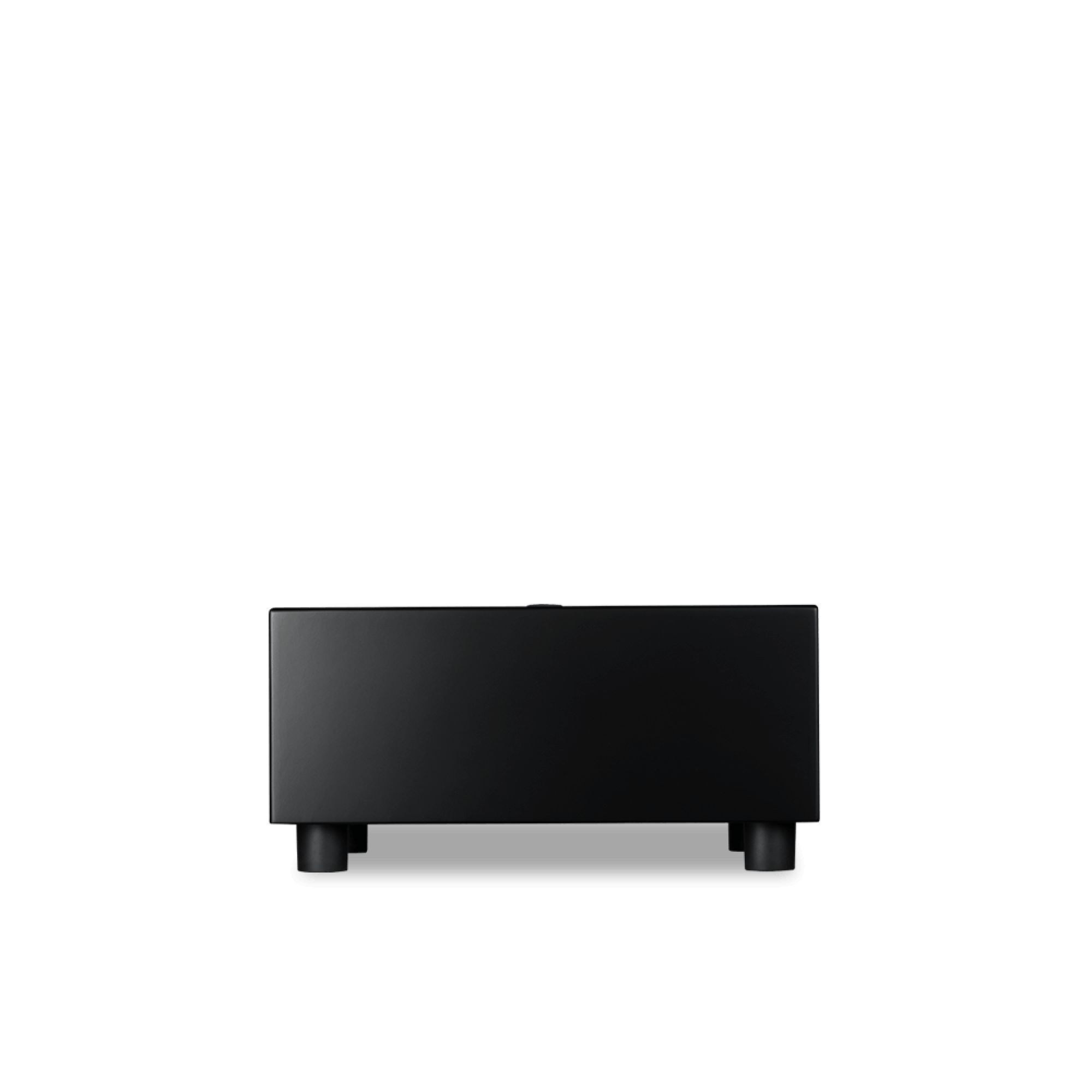 FBT Keiron 8S B BLK Subwoofer Pasivo 8 Pulgadas