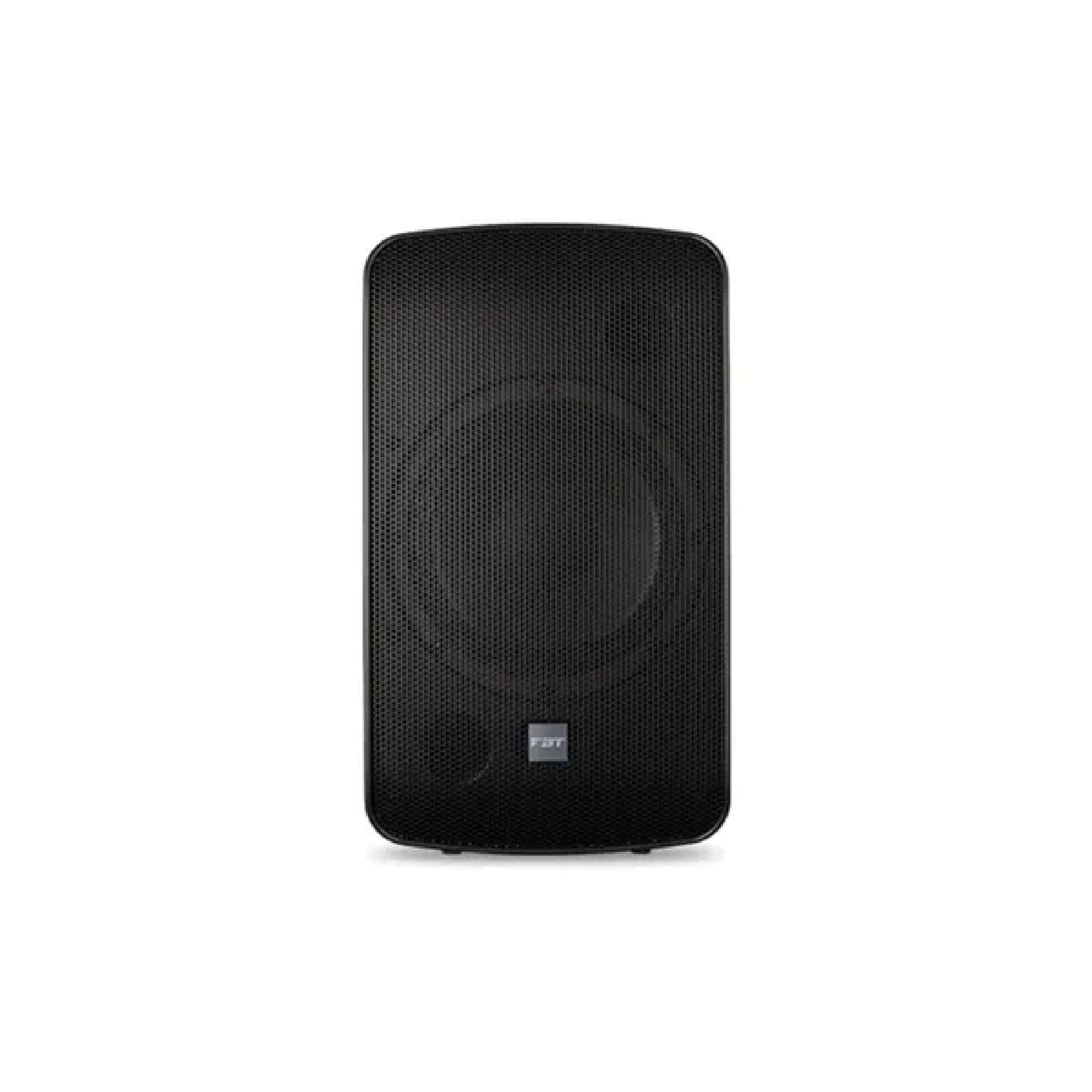 FBT Canto 5CT B BLK Parlante de Pared Negro