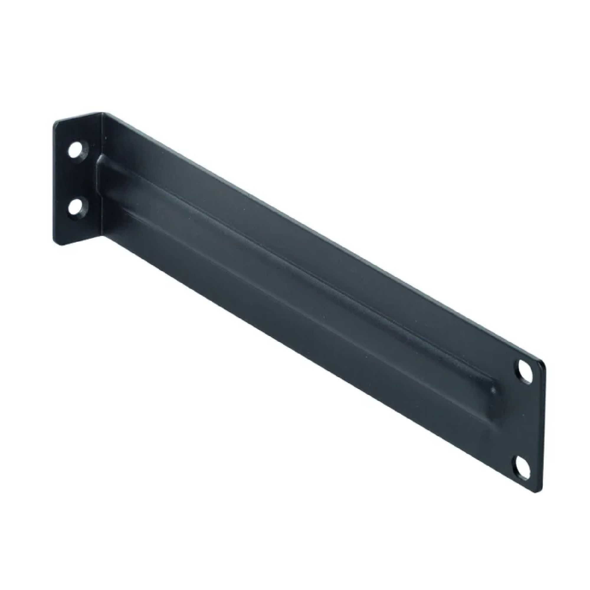 FBT MDA-RM Kit de Montaje en Rack para MDA4125