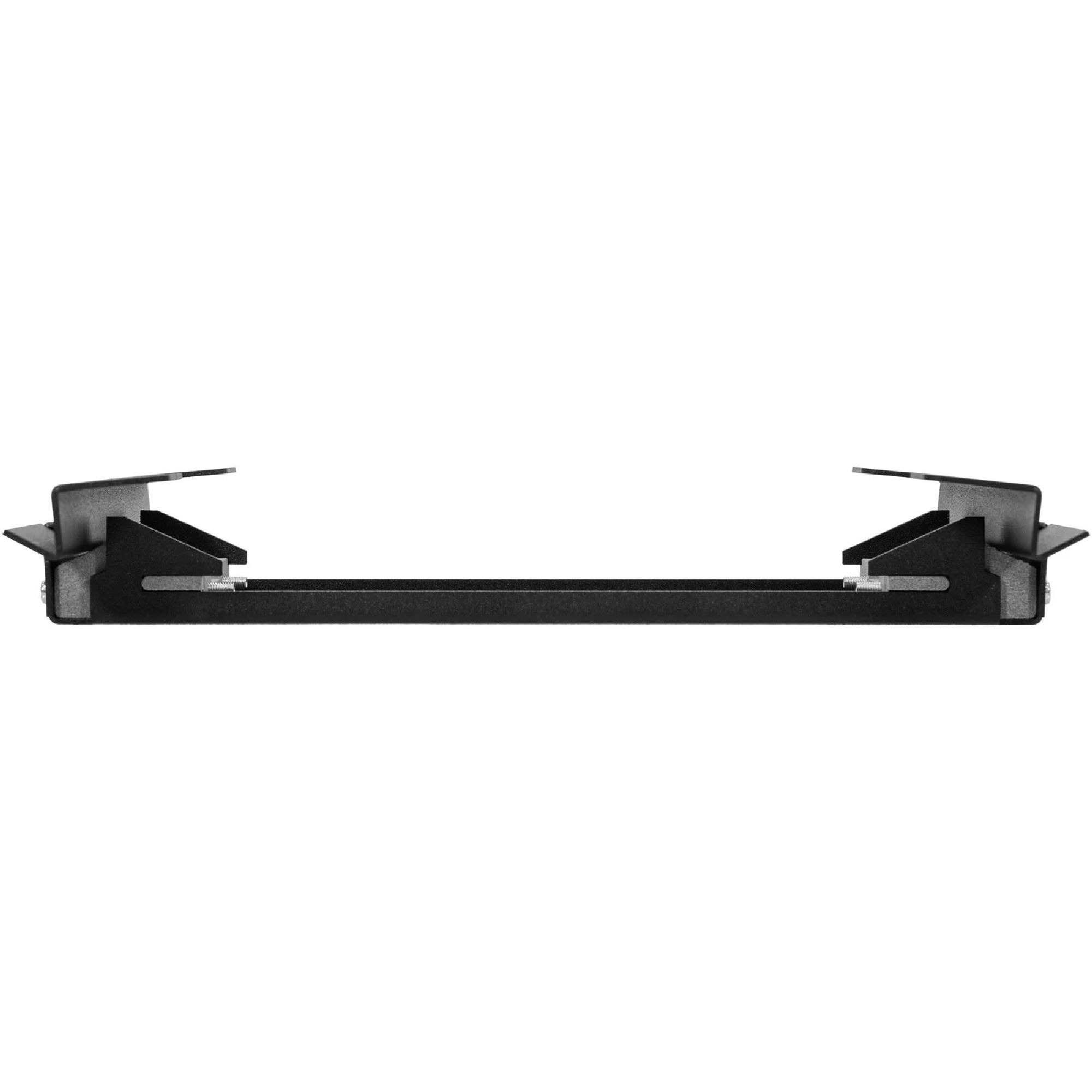 FBT KR-W 8S B BLK Soporte de Pared para Keiron 8S