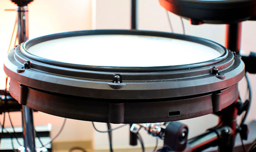 Roland PDX-12