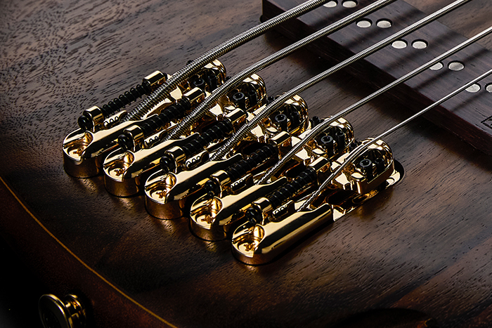 Puente MR5S Ibanez SR5505