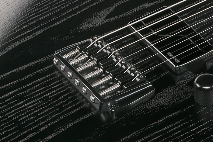 Puente Mono-Rail Ibanez RGR5111RB