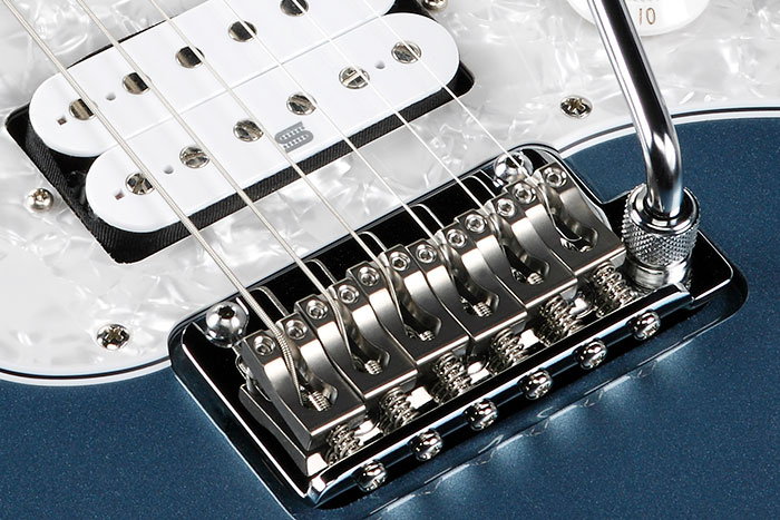 Puente Gotoh T1802 Ibanez AZ2402