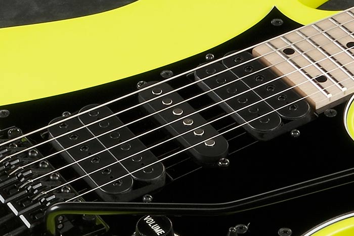 Pastillas Ibanez V7 S1 V8 RG550