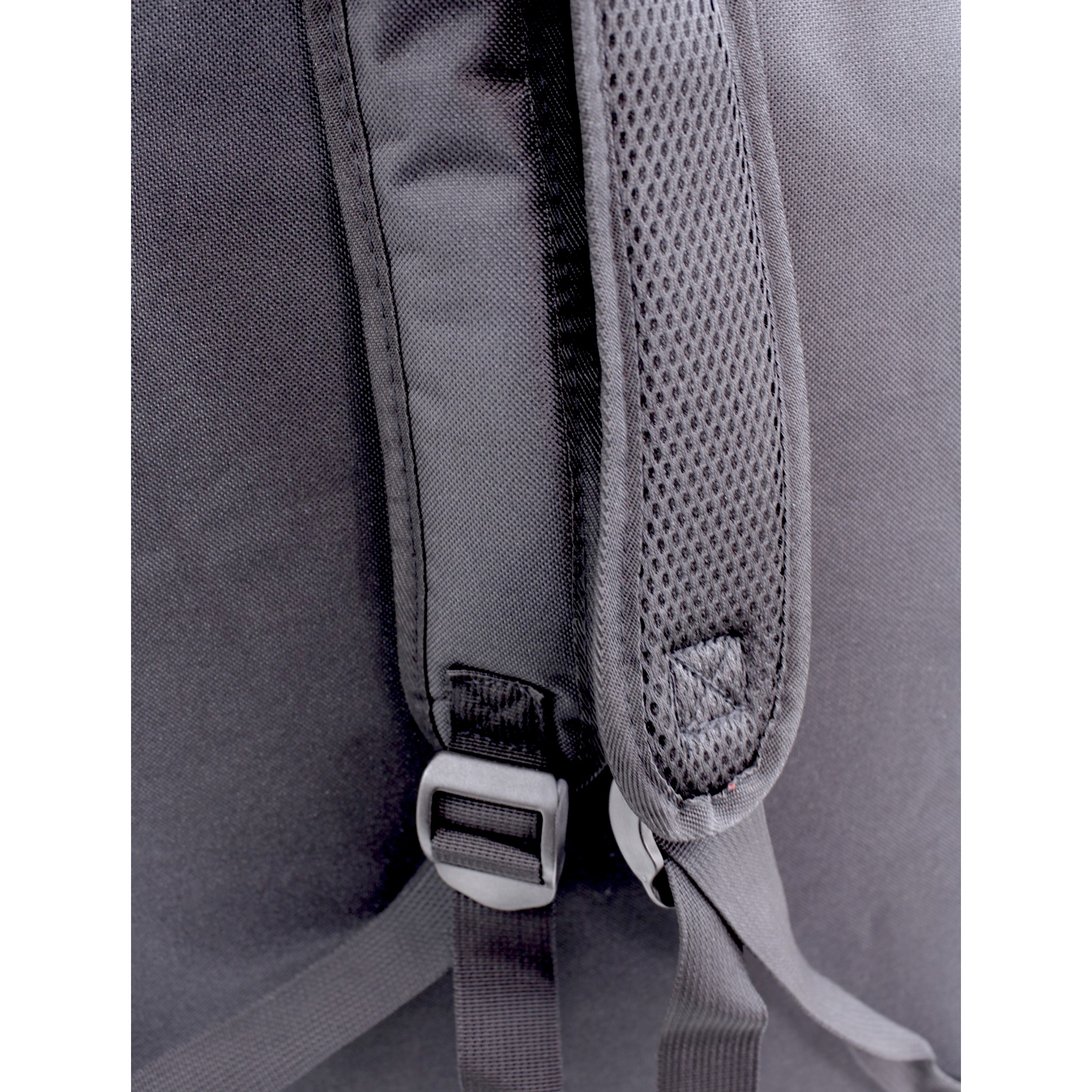 Correas Mochila Acolchadas