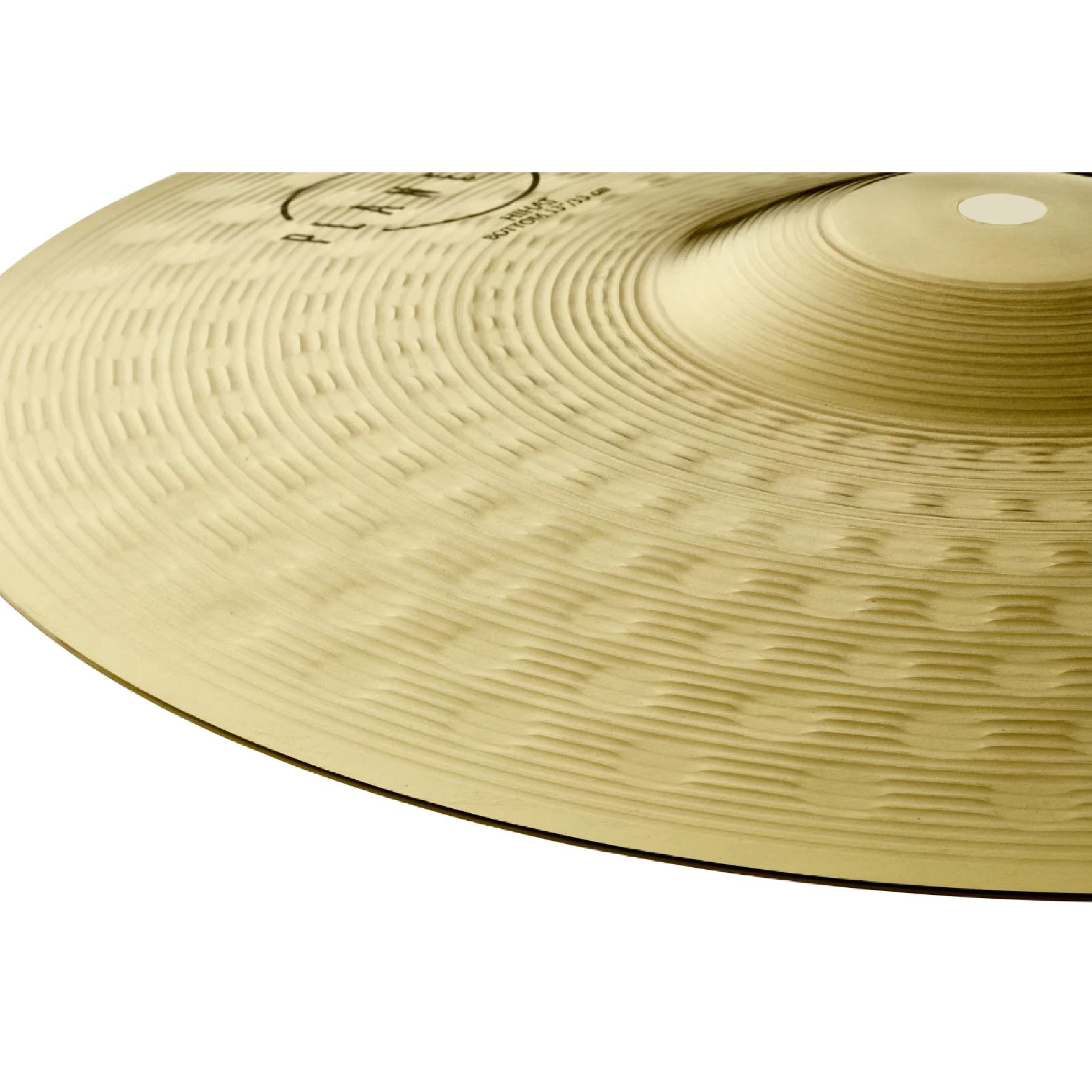 Zildjian Planet Z 14 Hi-Hat