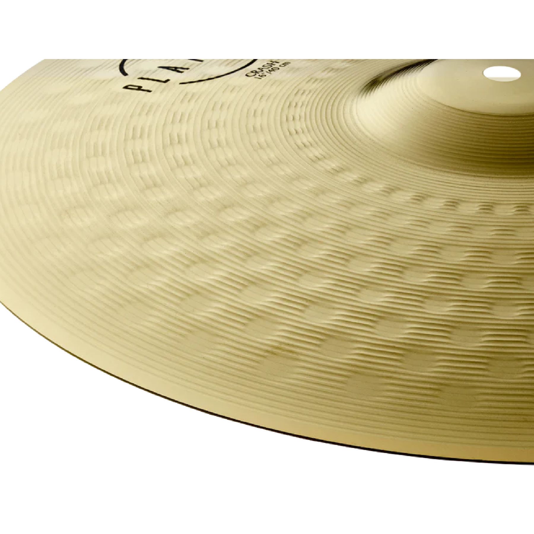 Zildjian Planet Z 16 Crash