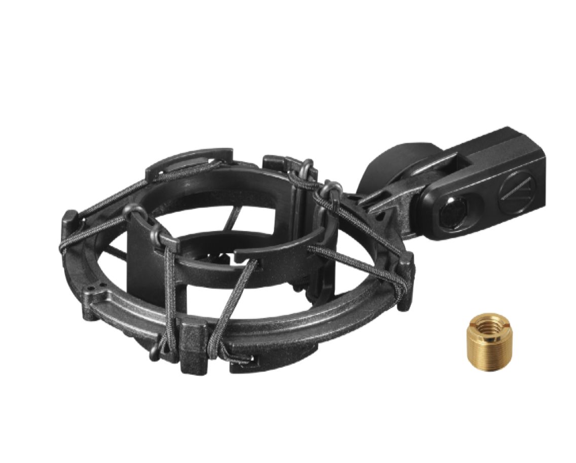 Audio-Technica AT2050 Shock Mount