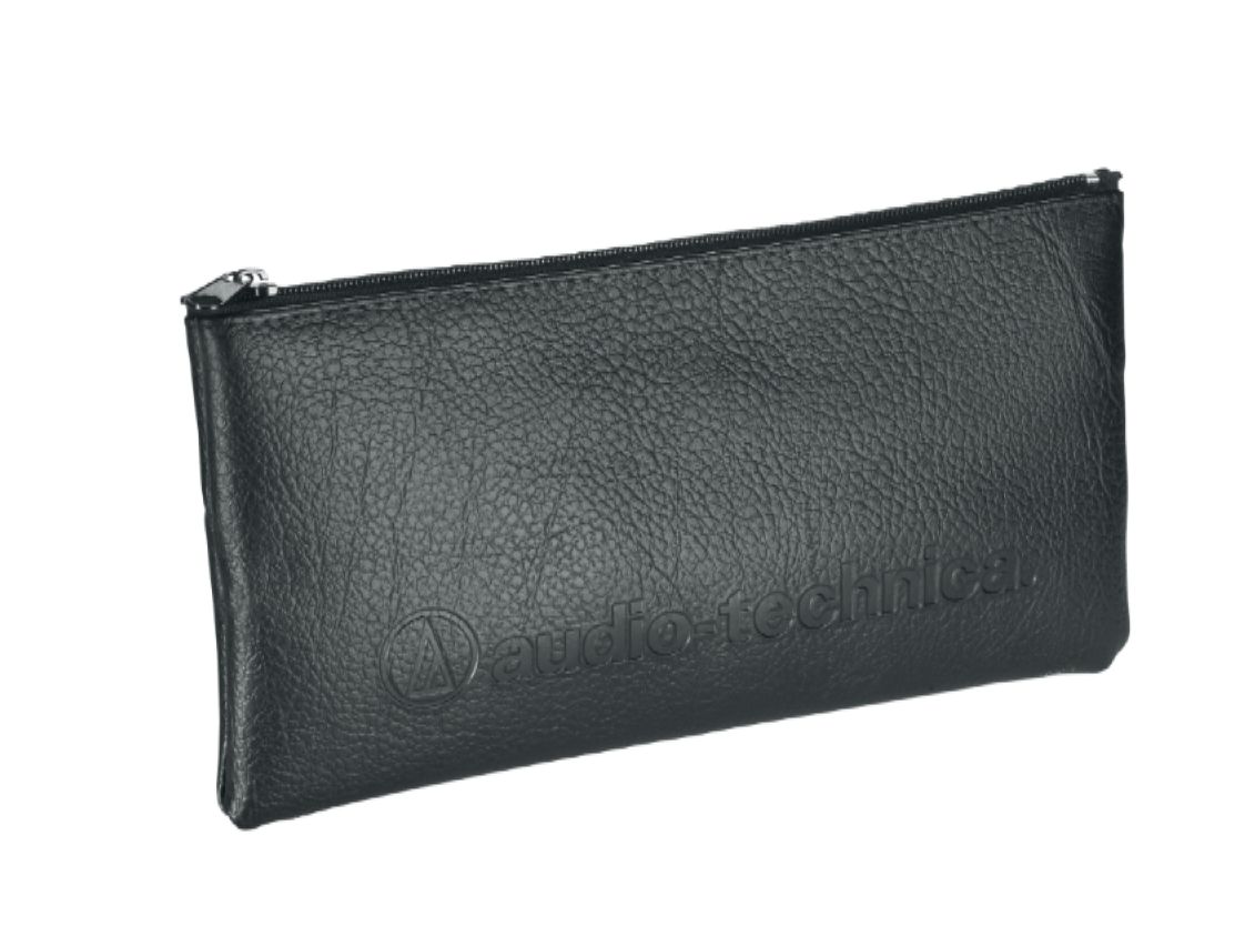 Audio-Technica AT2050 Funda Incluida
