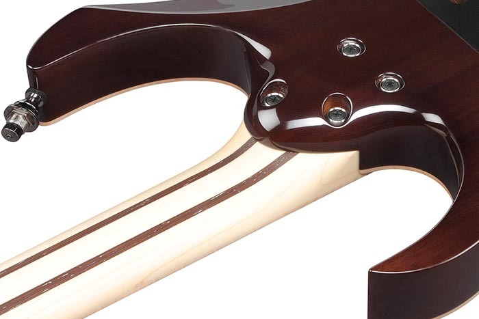 Unión All Access Neck Joint AANJ