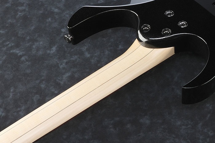 Unión All Access Neck Joint
