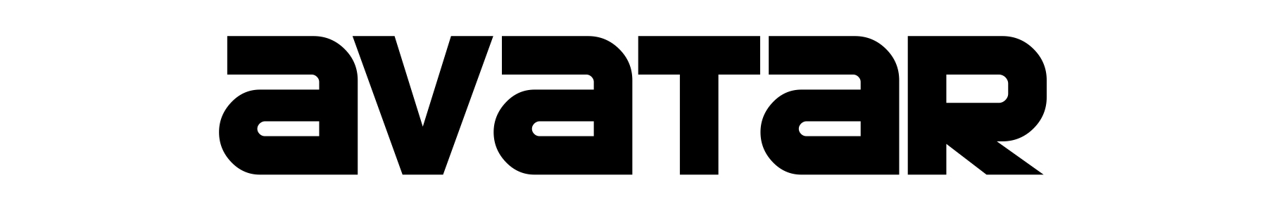 Avatar Logo