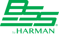 BSS Logo