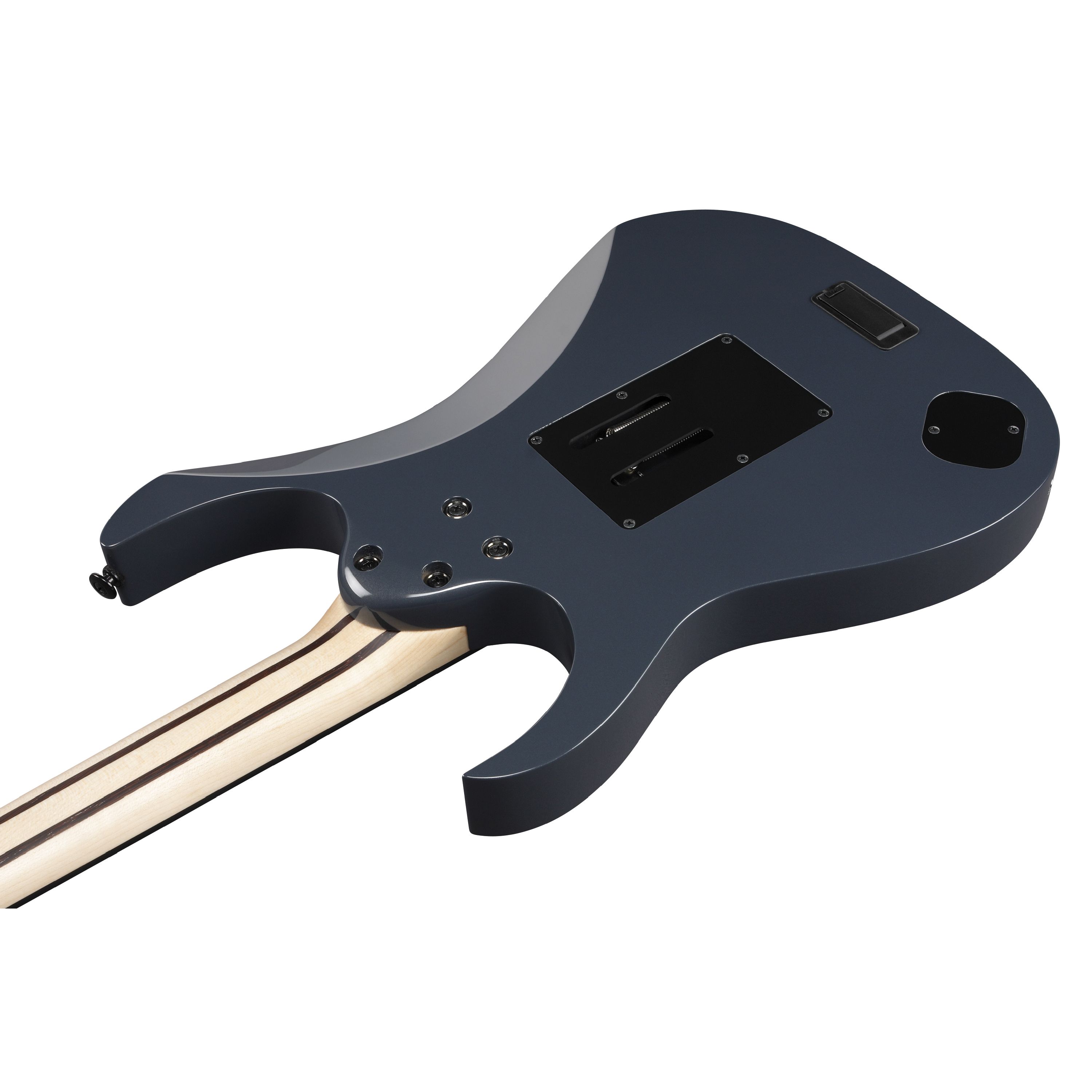 Cuerpo de Tilo Basswood