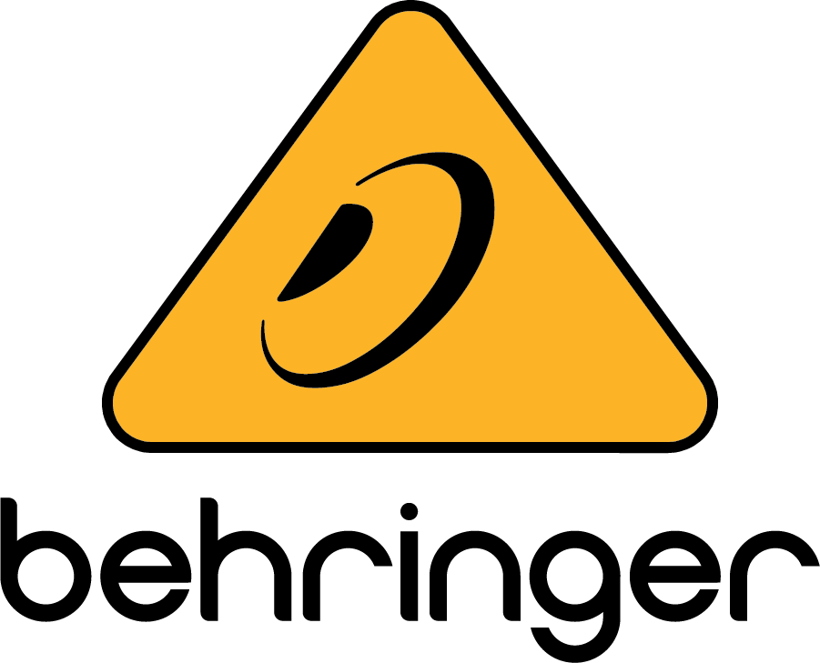 behringer Logo