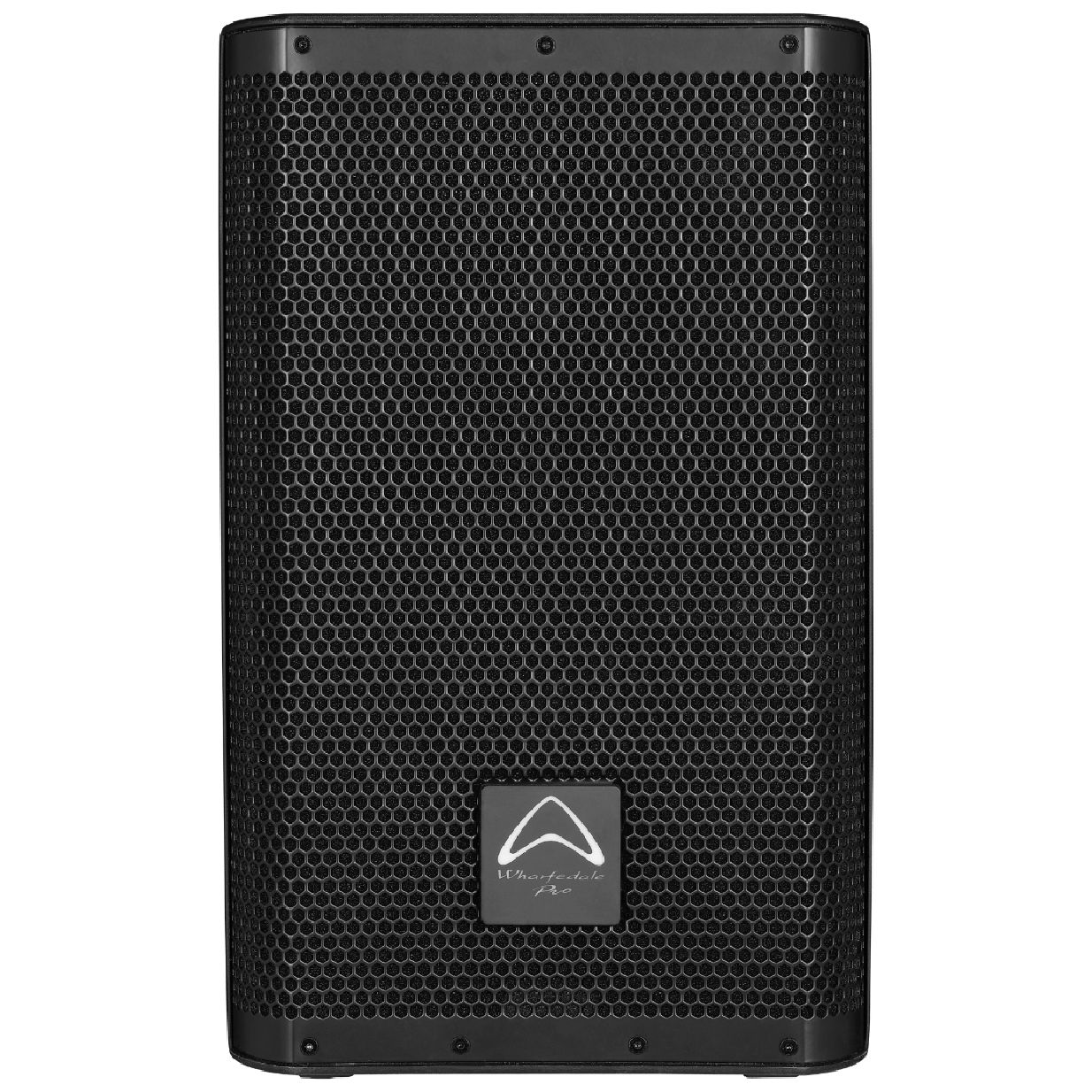 Caja Activa Wharfedale Pro Tourus-A10 Frontal