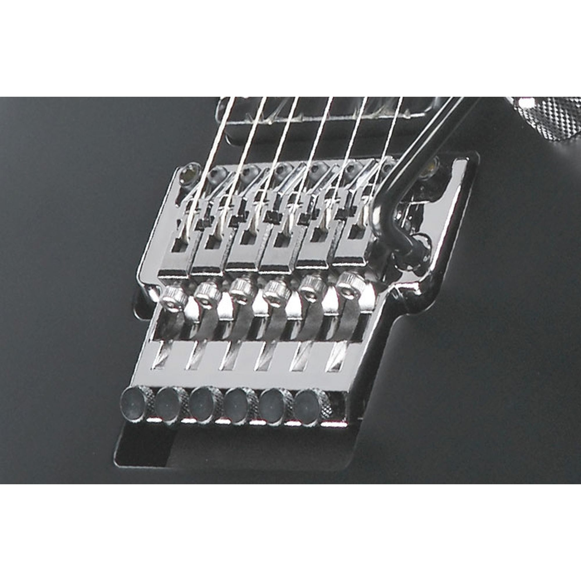 Puente Lo-Pro Edge