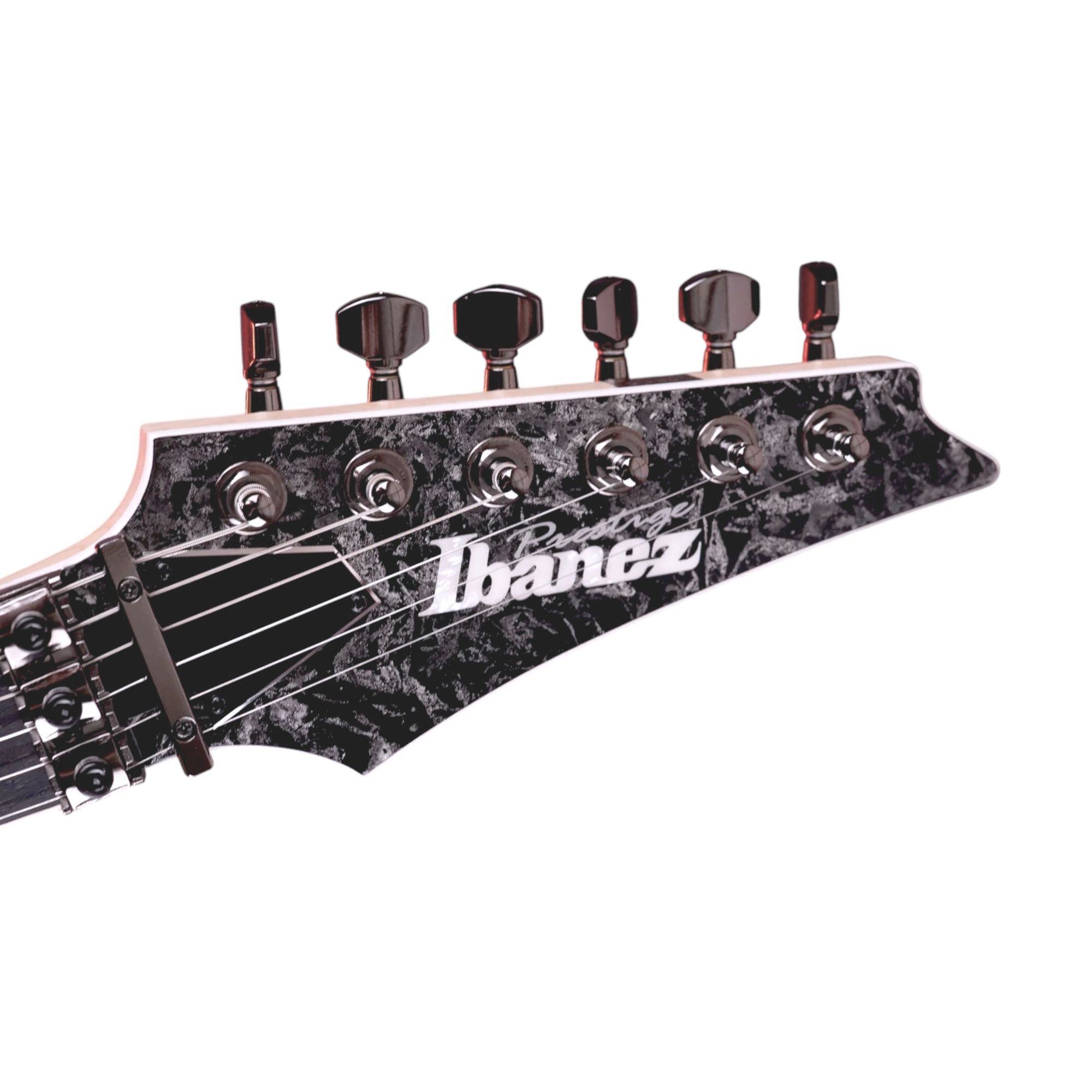 Pala Ibanez Prestige