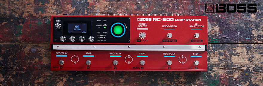 rc-600