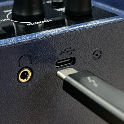Batería Recargable Laney PRISM-MINI