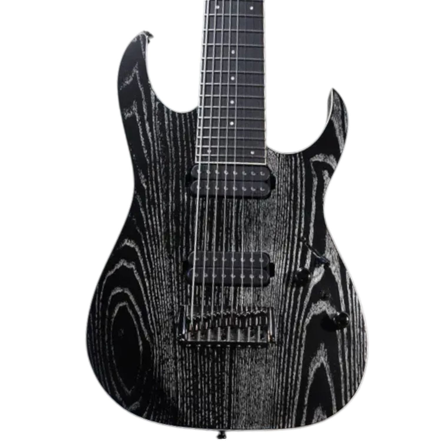 Cuerpo Ibanez RG5328R