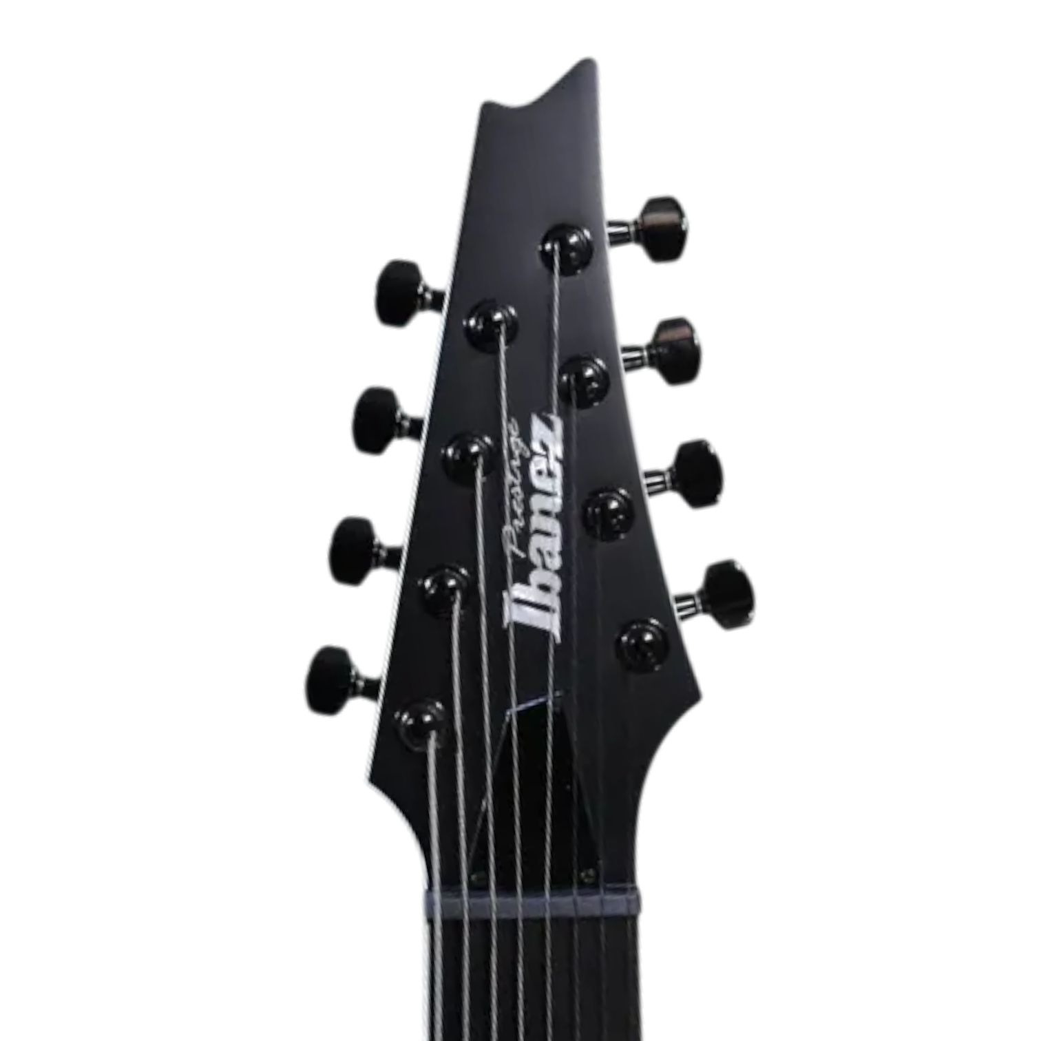 Pala Ibanez Prestige 8 cuerdas