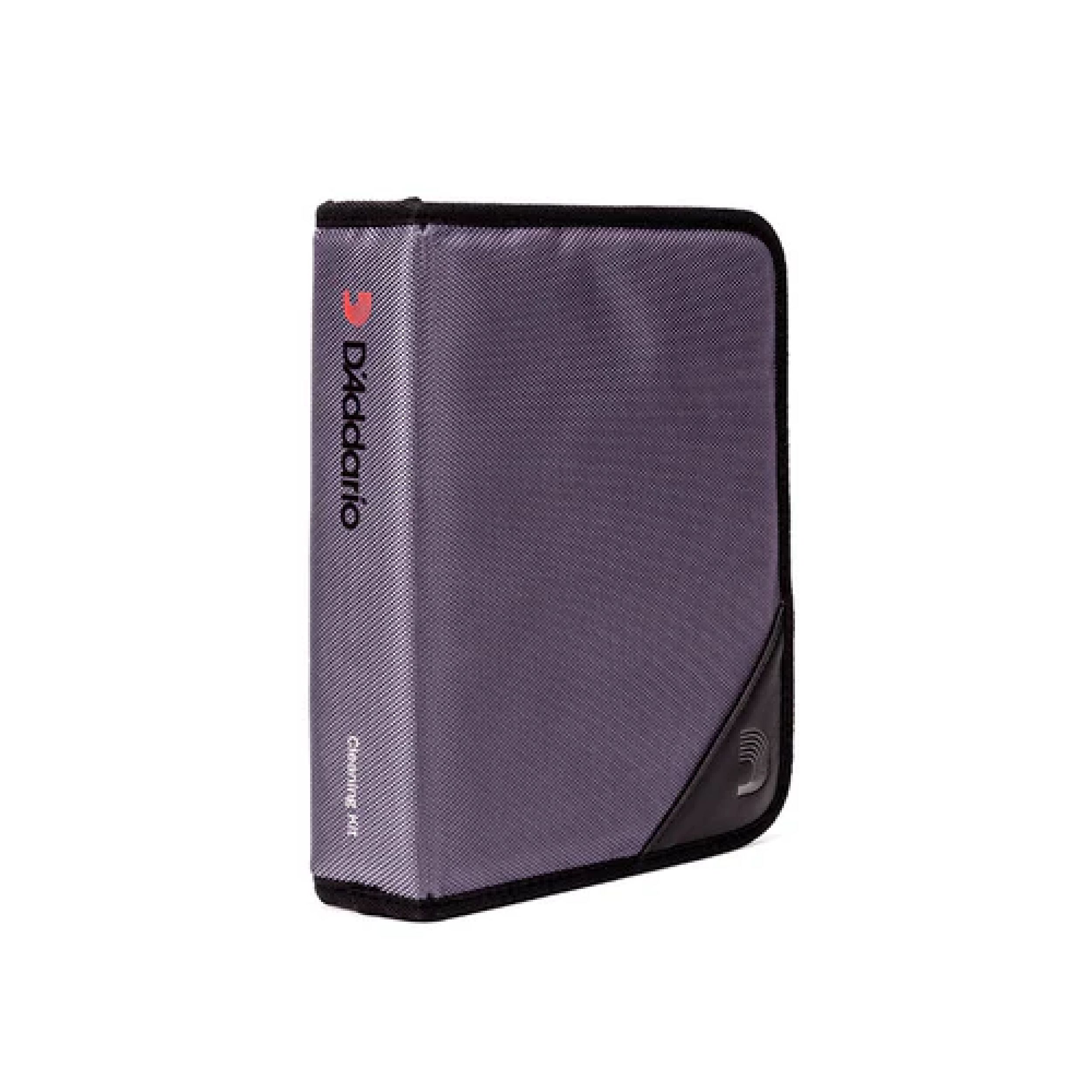 Estuche D'Addario Instrument Care Kit