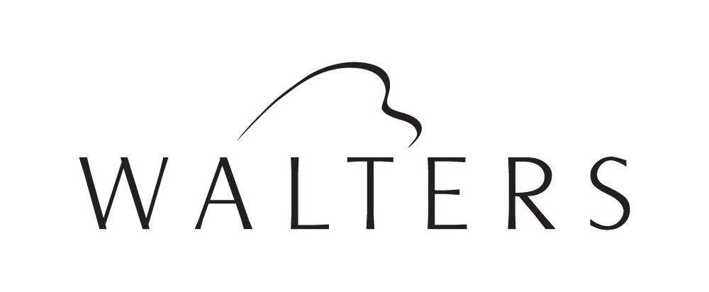 Logo Walters