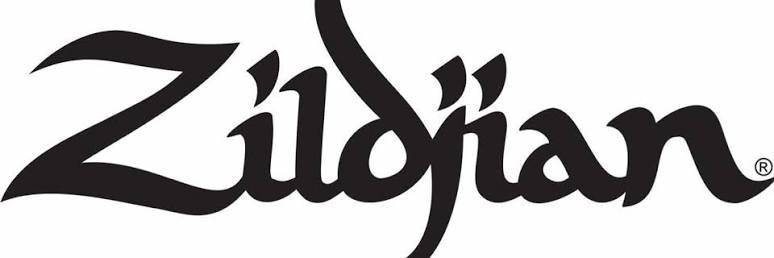 Zildjian Logo