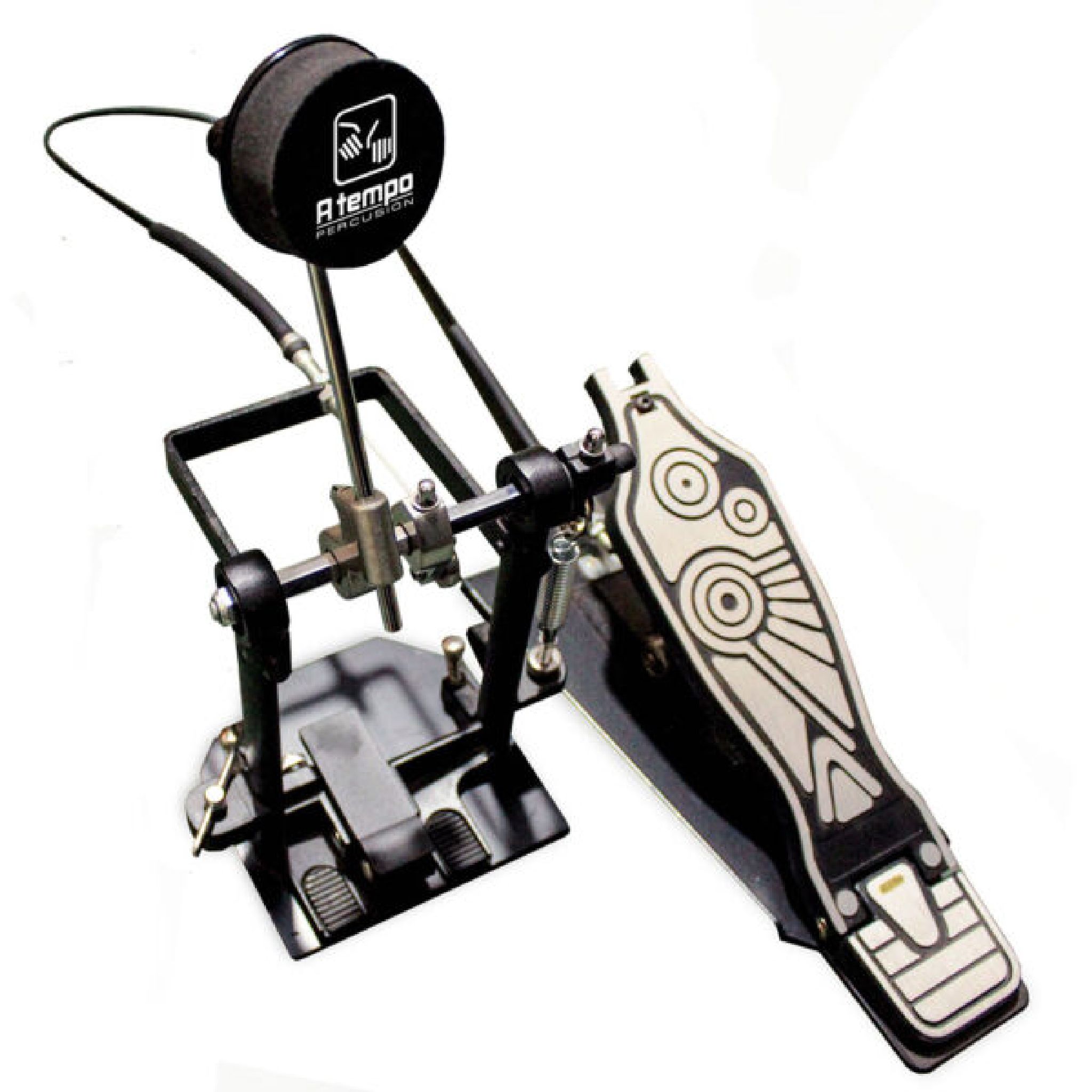 Atempo Pedal para Cajón