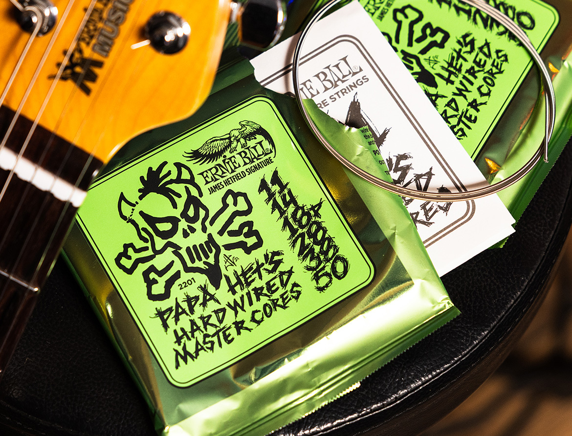 cuerdas-para-guitarra-electrica-ernie-ball-p02201-papa-heats-signature-11-50-1115620-descr-1.jpg