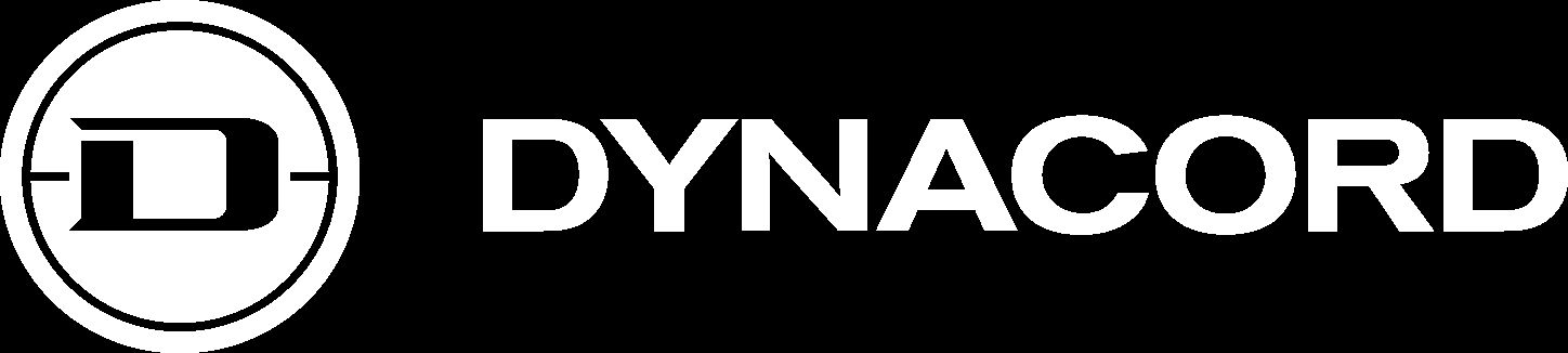 Dynacord Logo