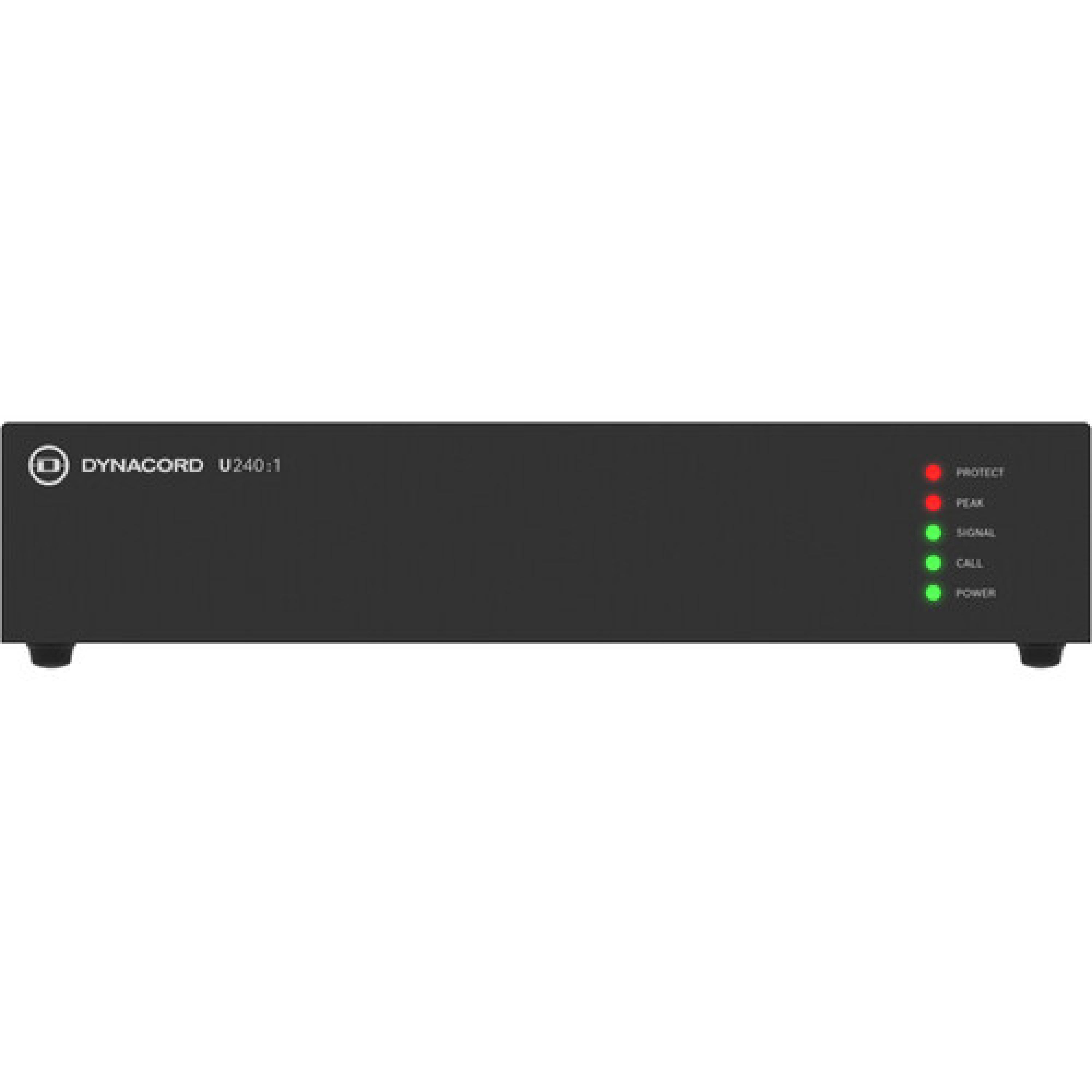 Electro-Voice U240:1M-US