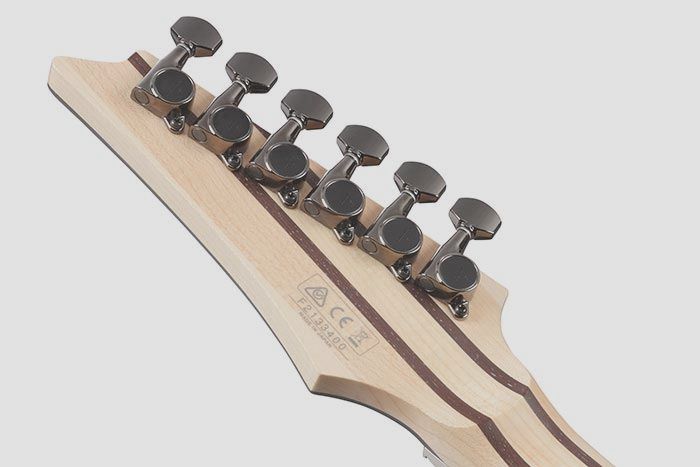 Clavijero Gotoh Ibanez