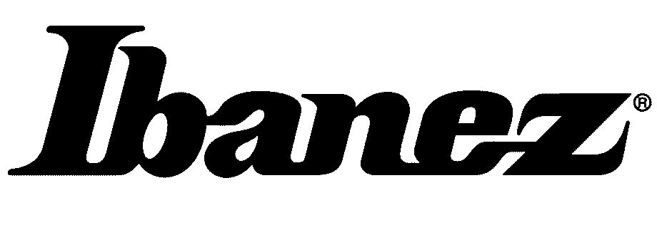 Ibanez Logo