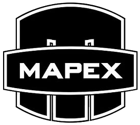 Logo Mapex Drums