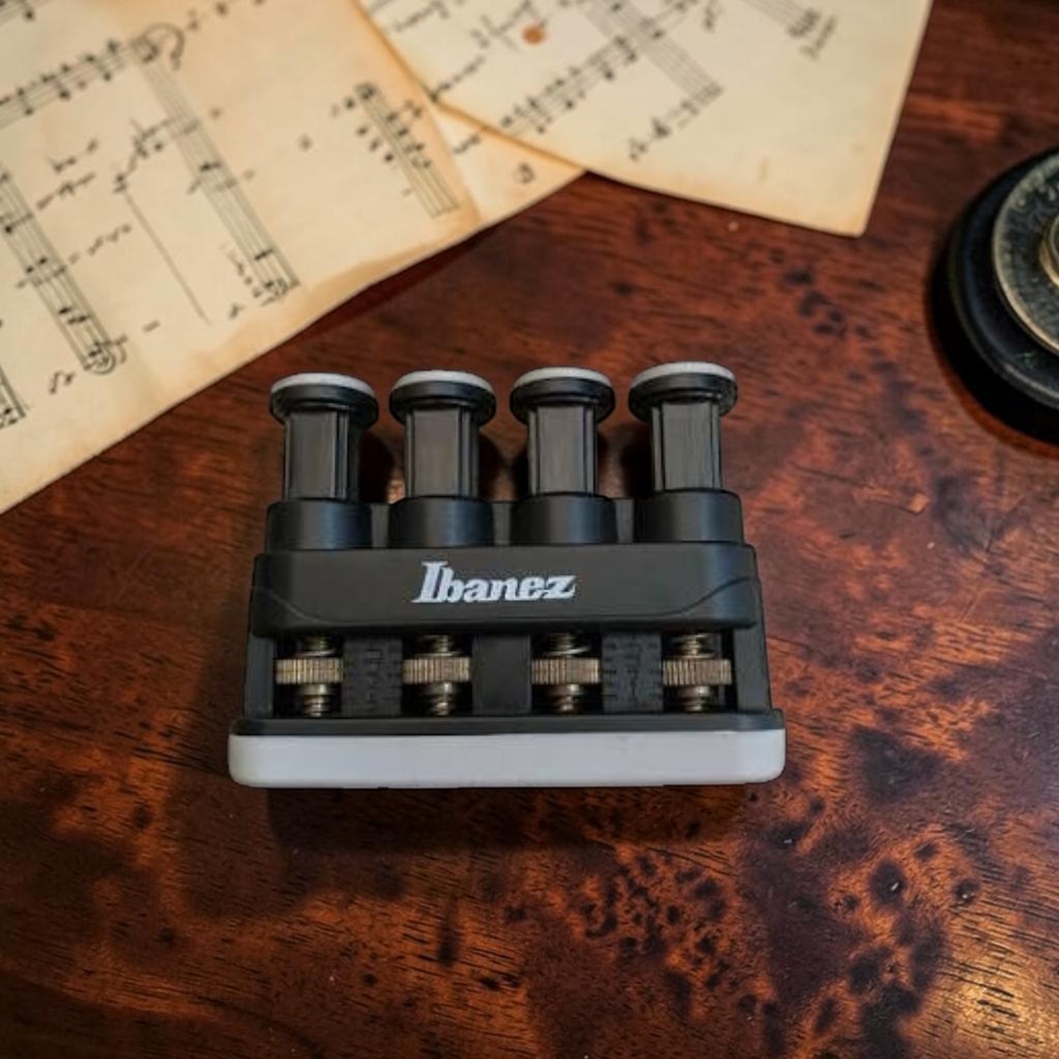 Ibanez IFT20